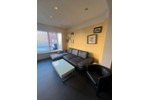 Einfamilienhaus Duisburg Mittelmeiderich - 3.5 Zimmer, 192 m&sup2;, 325.000&euro; | Angebot:27200480