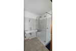 Etagenwohnung Düsseldorf Stadtbezirk 8 - 3 Zimmer, 80 m&sup2;, 359.000&euro; | Angebot:27531404