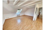 Dachgeschoßwohnung Wuppertal Dornap - 2.5 Zimmer, 57 m&sup2;, 145.000&euro; | Angebot:27191254