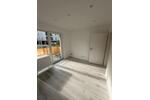 Erdgeschoßwohnung Moers Rheinkamp - 3 Zimmer, 65 m&sup2;, 185.000&euro; | Angebot:27531407