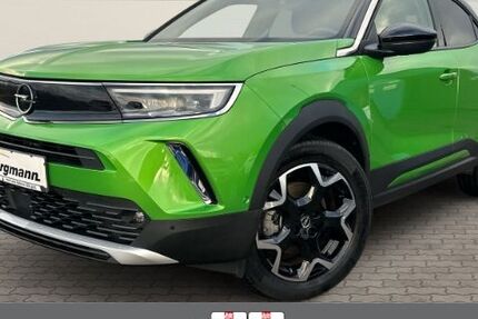 Opel Mokka-e 16.900 km 18.690 &euro; Gelsenkirchen 45894