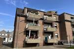 Etagenwohnung Duisburg Bergheim - 3 Zimmer, 81 m&sup2;, 175.000&euro; | Angebot:25746767