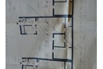 Bungalow Langenfeld (Rheinland) - 4 Zimmer, 95 m&sup2;, 420.000&euro; | Angebot:27192979