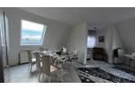 Dachgeschoßwohnung Duisburg Duisburg-Mitte - 5 Zimmer, 140 m&sup2;, 1.500&euro; | Angebot:26421993
