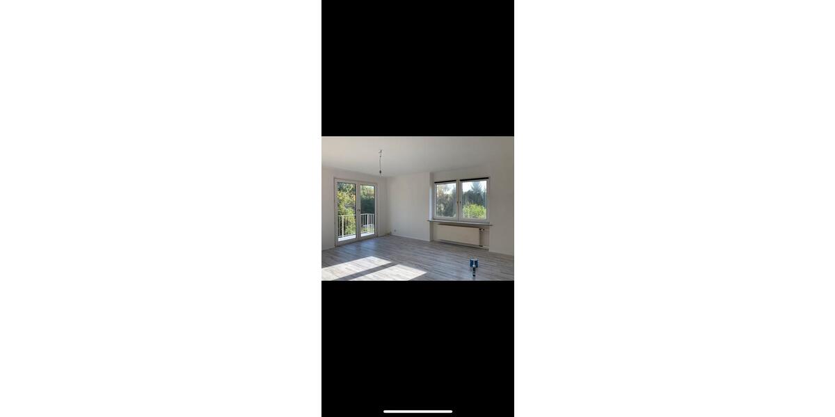 Etagenwohnung Hilden Kalstert - 3 Zimmer, 85 m&sup2;, 880&euro; | Angebot:25723622