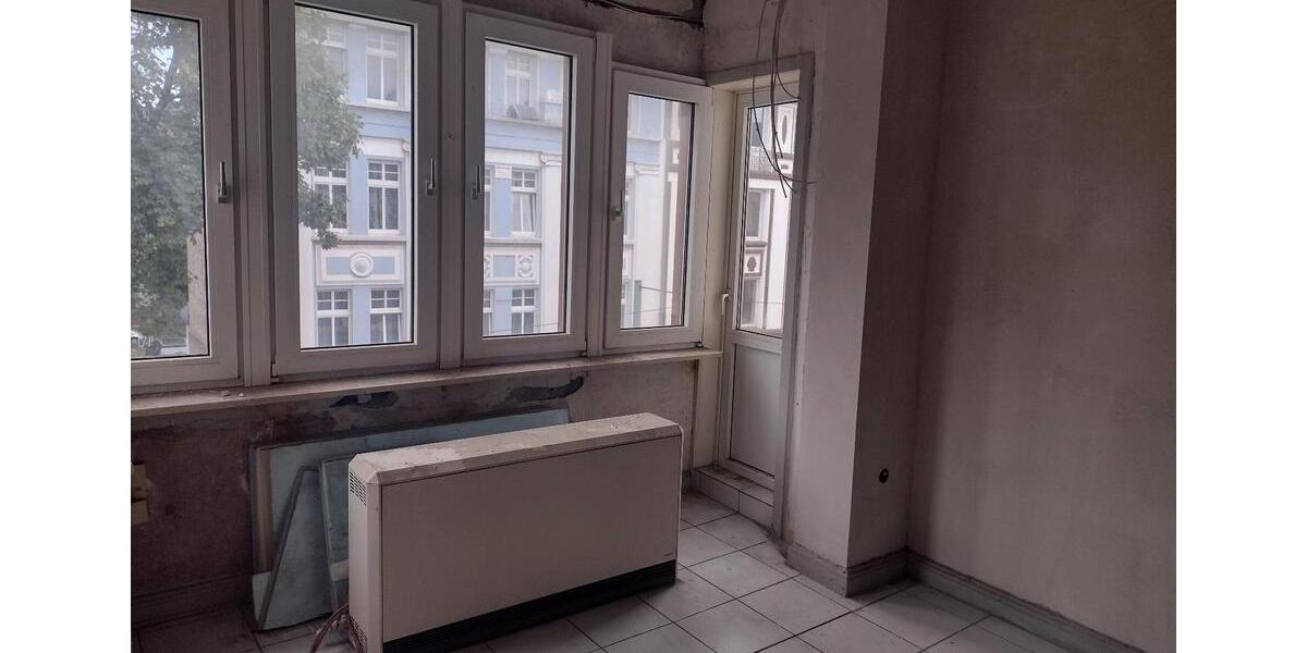 Mehrfamilienhaus, Wohnhaus Duisburg Hamborn - 12 Zimmer, 242 m&sup2;, 220.000&euro; | Angebot:27163328