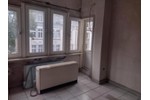 Mehrfamilienhaus, Wohnhaus Duisburg Hamborn - 12 Zimmer, 242 m&sup2;, 220.000&euro; | Angebot:27163328