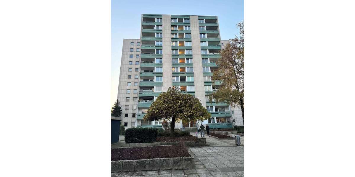 Etagenwohnung Krefeld Fischeln - 2 Zimmer, 70 m&sup2;, 650&euro; | Angebot:26592477