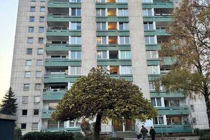 Wohnung Krefeld Fischeln - 2 Zimmer, 70 m&sup2;, 650&euro; | Angebot:26592477