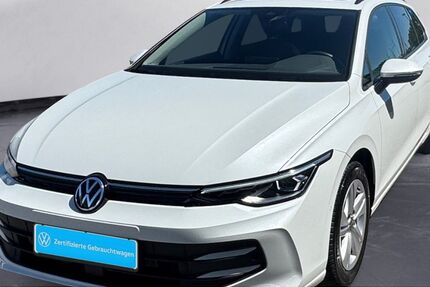 VW Golf 12.070 km 30.450 &euro; Langenfeld 40764