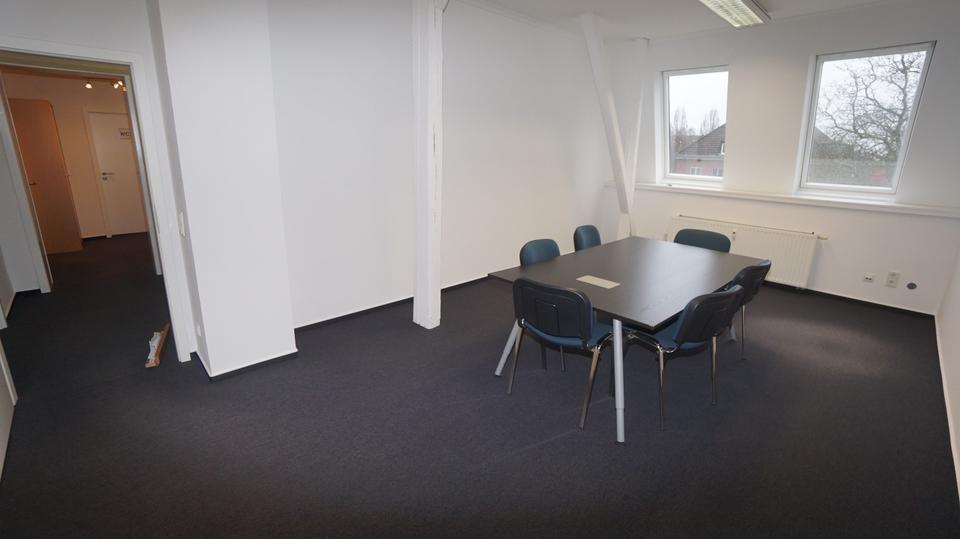 Gewerbeobjekt Moers - 2.400&euro; | Angebot:19599829