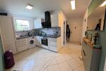 Etagenwohnung Heiligenhaus - 3 Zimmer, 66 m&sup2;, 235.000&euro; | Angebot:26905501