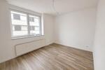 Erdgeschoßwohnung Duisburg Mittelmeiderich - 3 Zimmer, 97 m&sup2;, 820&euro; | Angebot:27552986