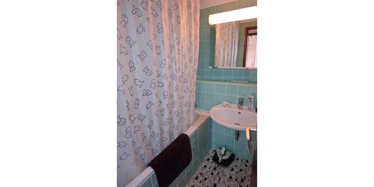 Etagenwohnung Ratingen Tiefenbroich - 3 Zimmer, 79 m&sup2;, 300.000&euro; | Angebot:27453462