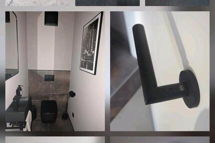 Haus Dormagen Broich - 3 Zimmer, 118 m&sup2;, 530.000&euro; | Angebot:24832929