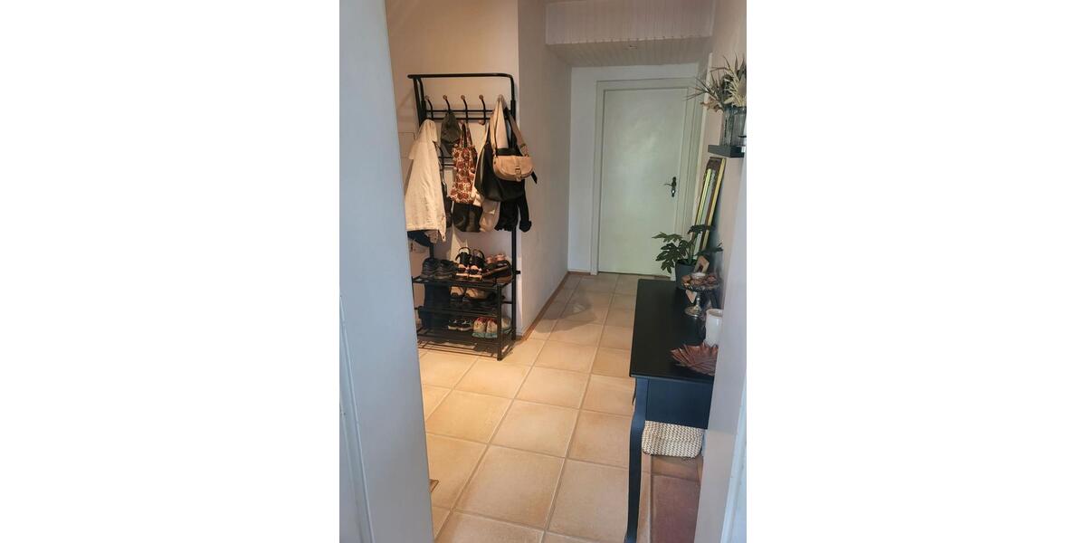 Etagenwohnung Düsseldorf Stadtbezirk 3 - 2 Zimmer, 61 m&sup2;, 250.000&euro; | Angebot:27514287