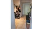 Etagenwohnung Düsseldorf Stadtbezirk 3 - 2 Zimmer, 61 m&sup2;, 250.000&euro; | Angebot:27514287