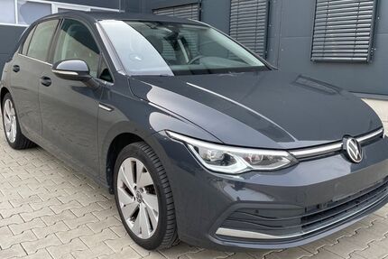 VW Golf 95.000 km 20.900 &euro; Essen 45309
