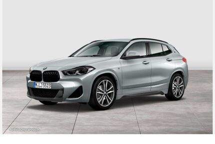 BMW X2 18.169 km 29.880 &euro; Mettmann 40822