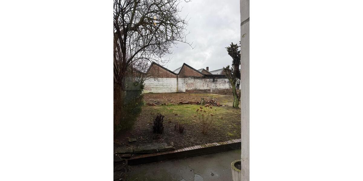 Erdgeschoßwohnung Wuppertal Gemarkung Langerfeld - 1 Zimmer, 30 m&sup2;, 390&euro; | Angebot:24984870