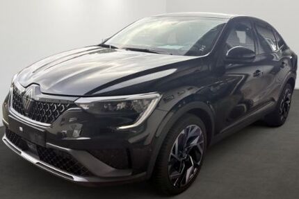Renault Arkana 25.223 km 23.850 &euro; Dormagen 41540