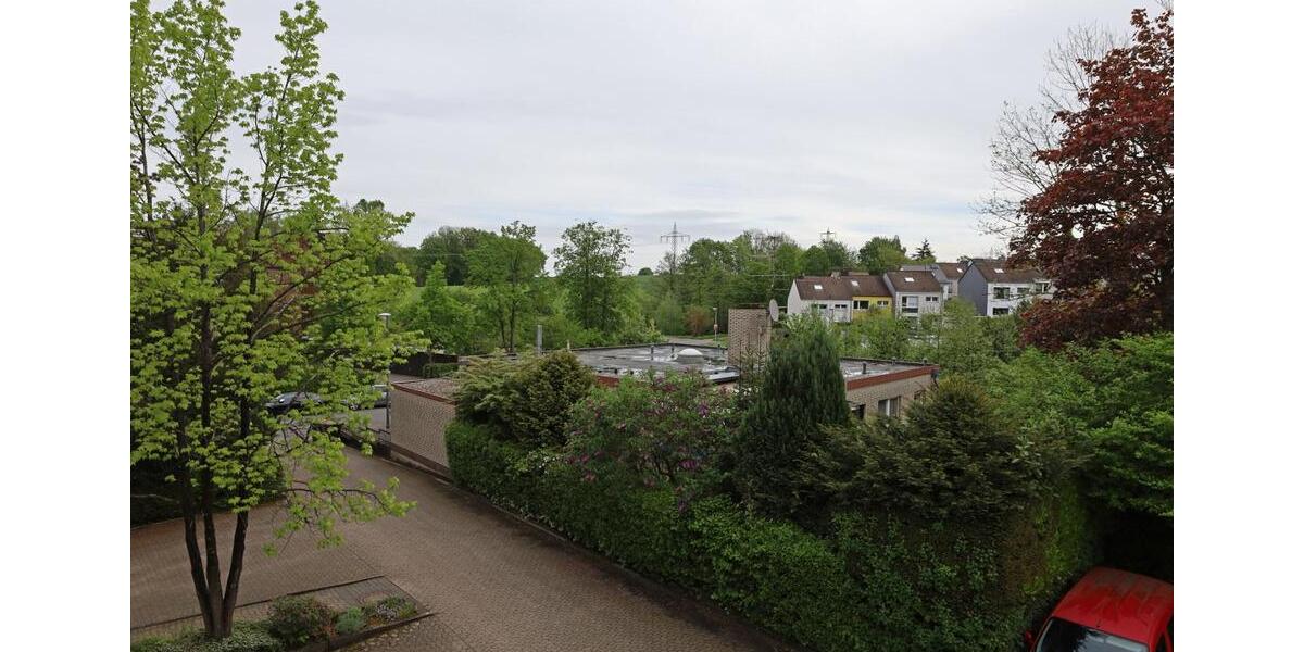 Etagenwohnung Mettmann - 3.5 Zimmer, 93 m&sup2;, 1.350&euro; | Angebot:25205291