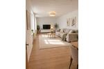 Etagenwohnung Duisburg Hamborn - 3 Zimmer, 98 m&sup2;, 1.095&euro; | Angebot:27535734