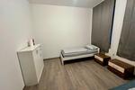Etagenwohnung Remscheid Reinshagen - 4 Zimmer, 80 m&sup2;, 550&euro; | Angebot:27541032