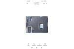Mehrfamilienhaus, Wohnhaus Duisburg Hamborn - 9 Zimmer, 180 m&sup2;, 349.000&euro; | Angebot:27181038