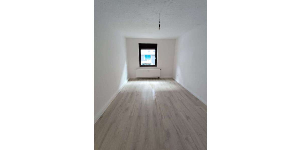 Etagenwohnung Wuppertal Barmen - 2 Zimmer, 38 m&sup2;, 390&euro; | Angebot:25927765
