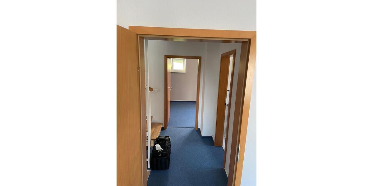 Doppelhaushälfte Wuppertal Gemarkung Elberfeld - 5 Zimmer, 180 m&sup2;, 1.800&euro; | Angebot:26322812