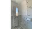 Etagenwohnung Solingen Central - 3 Zimmer, 70 m&sup2;, 950&euro; | Angebot:27553778
