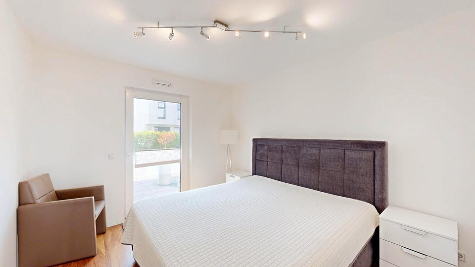 Einfamilienhaus Monheim am Rhein - 7 Zimmer, 233 m&sup2;, 1.095.000&euro; | Angebot:27301308