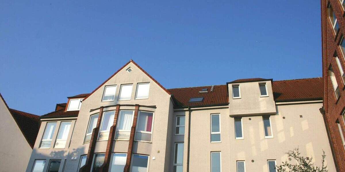 Gewerbeobjekt Sprockhövel Niedersprockhövel - 1.950.000&euro; | Angebot:25927528