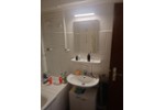 2-Zimmer Souterrainwohnung - Etagenwohnung Essen - Essen-Ruhrhalbinsel Ruhrhalbinsel | Angebot:27190152
