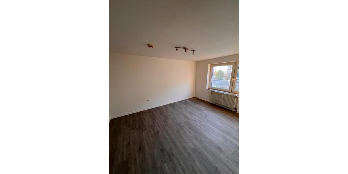 Erdgeschoßwohnung Mülheim an der Ruhr Menden-Holthausen - 2 Zimmer, 48 m&sup2;, 520&euro; | Angebot:25892842