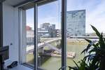 Gewerbeobjekt Düsseldorf Hafen - 4.800&euro; | Angebot:25906915
