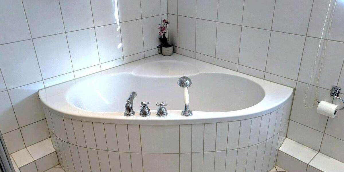 Einfamilienhaus Langenfeld (Rheinland) Reusrath - 6 Zimmer, 157 m&sup2;, 739.000&euro; | Angebot:25741972