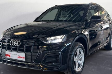 Audi Q5 77.122 km 33.480 &euro; Hilden 40721