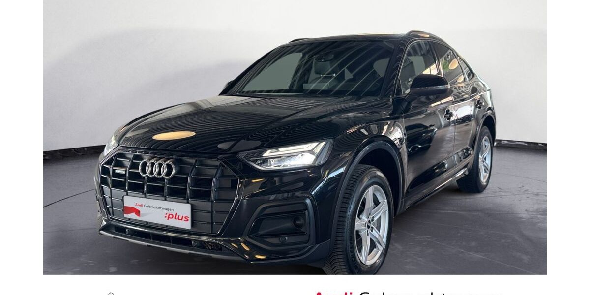 Audi Q5 77.122 km 33.480 &euro; Hilden 40721