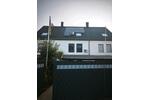 Reihenhaus Moers Rheinkamp - 4 Zimmer, 120 m&sup2;, 469.000&euro; | Angebot:27184506