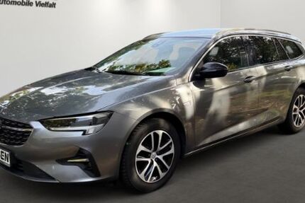 Opel Insignia 56.816 km 16.890 &euro; Neuss 41464