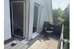 Dachgeschoßwohnung Duisburg Duisburg-Mitte - 2.5 Zimmer, 65 m&sup2;, 189.000&euro; | Angebot:27197338