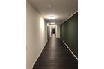 Etagenwohnung Düsseldorf Stadtbezirk 3 - 1 Zimmer, 36 m&sup2;, 1.200&euro; | Angebot:27544556