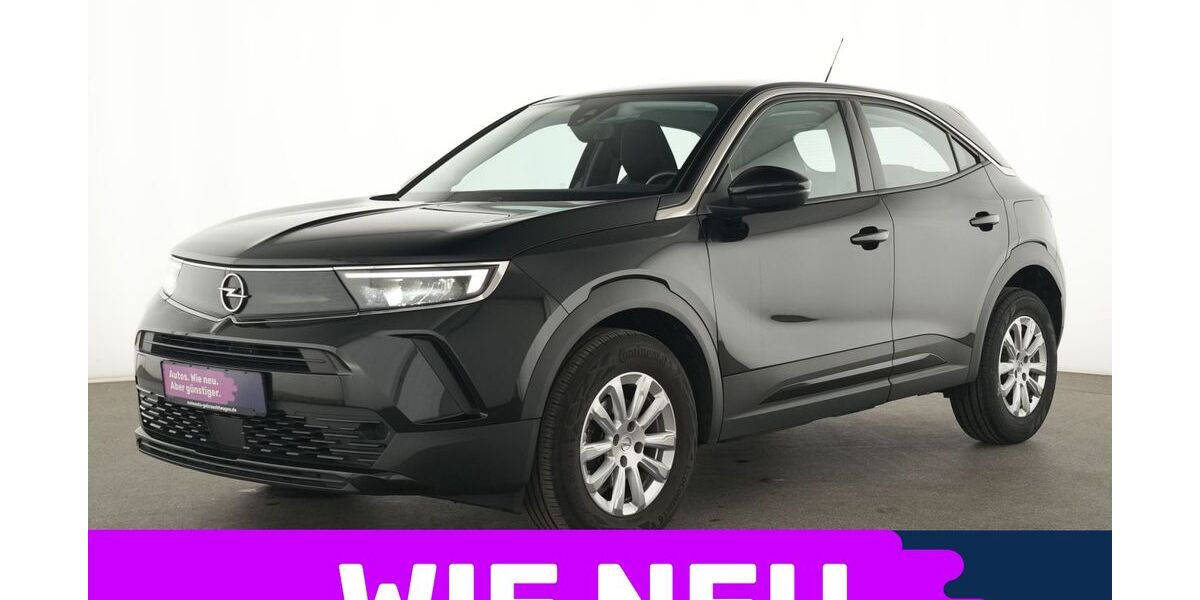 Opel Mokka 65.842 km 14.999 &euro; Neuss 41460