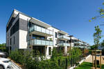 Etagenwohnung Leichlingen - 3 Zimmer, 89 m&sup2;, 536.900&euro; | Angebot:26542946