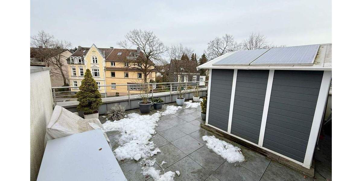 Mehrfamilienhaus, Wohnhaus Haan - 1 Zimmer, 422 m&sup2;, 990.000&euro; | Angebot:25689199