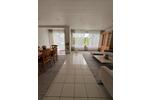 Reihenhaus Krefeld Fischeln - 5 Zimmer, 160 m&sup2;, 649.000&euro; | Angebot:26598301