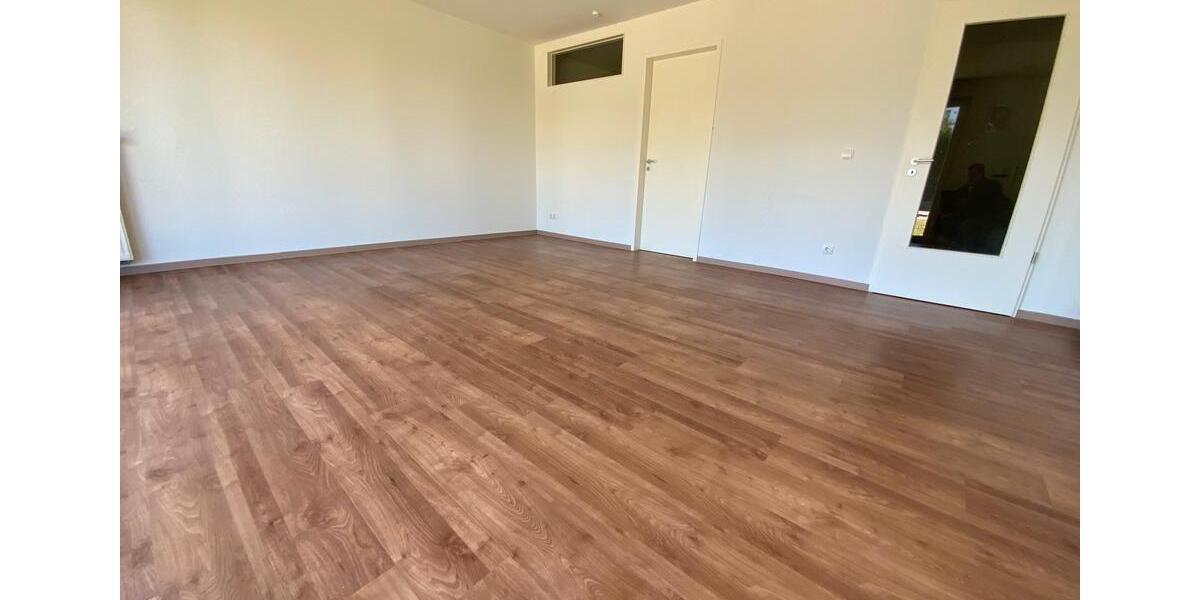 Erdgeschoßwohnung Meerbusch - 2 Zimmer, 69 m&sup2;, 982&euro; | Angebot:26424043