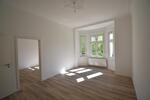 Etagenwohnung Düsseldorf Lörick - 2 Zimmer, 53 m&sup2;, 1.045&euro; | Angebot:26447343